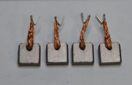 Щетка стартера (5x13x16) PROFIT 77140006