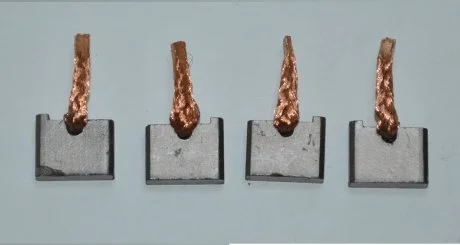 Щетка стартера PROFIT 77140007