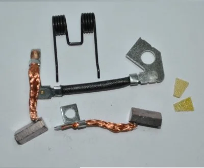 Щетка стартера (9x11x18) PROFIT 77140020