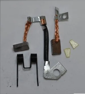 Щітка стартера PROFIT 7714-0021