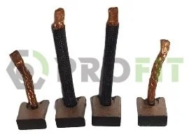 Щітка стартера PROFIT 77140022