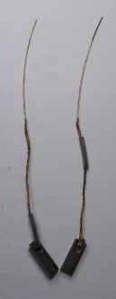 Щітка генератора PROFIT 77140026