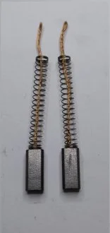 Щітка генератора PROFIT 77140027