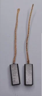 Щетка генератора PROFIT 77140029