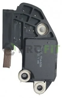 Регулятор напруги генератора PROFIT 77140159