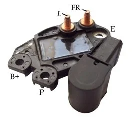 Регулятор напруги PROFIT 77140213