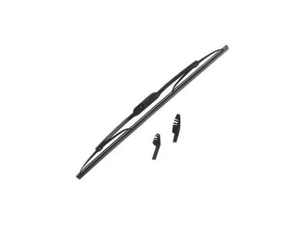 Щітка склоочисника PROFIT 80010600