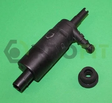 Насос омывателя PROFIT 80070001