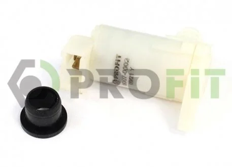 Насос омывателя PROFIT 80070002