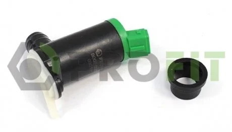 Насос омивача PROFIT 80070003