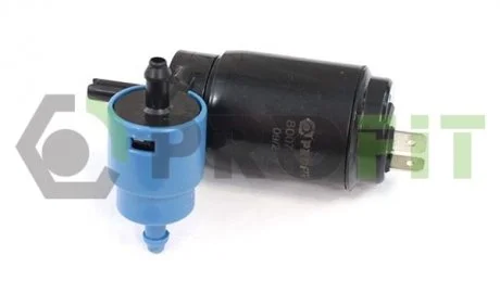 Насос омивача PROFIT 80070005