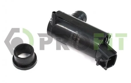 Насос омивача PROFIT 80070007