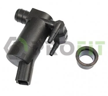 Насос омивача PROFIT 80070009