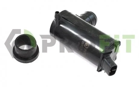 Насос омивача PROFIT 80070016