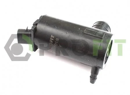 Насос омивача PROFIT 8007-0018