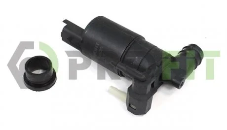 Насос омивача PROFIT 80070020