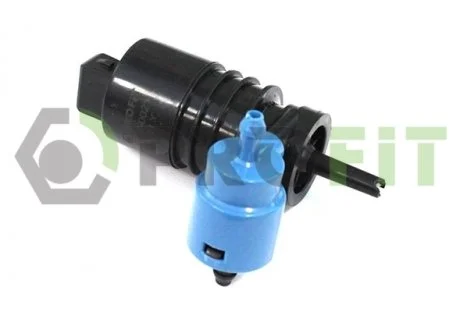 Насос омивача PROFIT 80070021