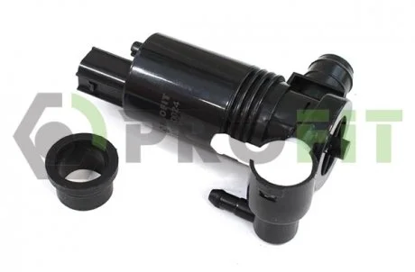 Насос омивача PROFIT 80070024
