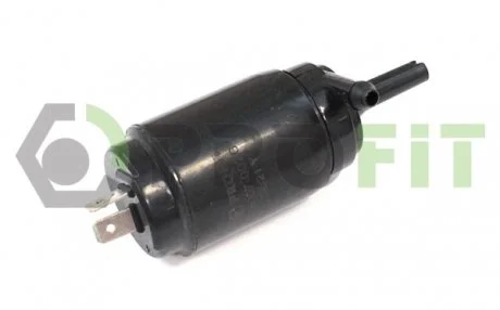 Насос омивача PROFIT 80070026