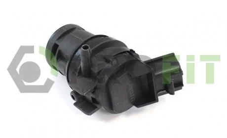 Насос омивача PROFIT 8007-0027