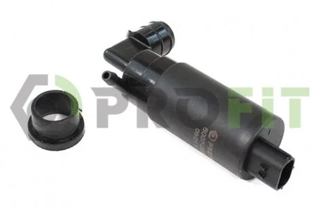 Насос омывателя PROFIT 80070037