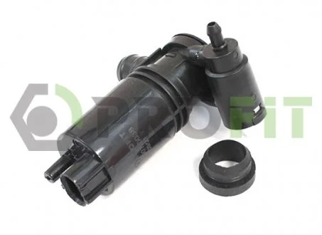 Насос омывателя PROFIT 80070038