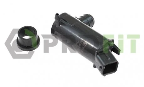 Насос омивача PROFIT 80070039