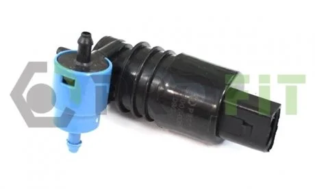 Насос омывателя PROFIT 80070056