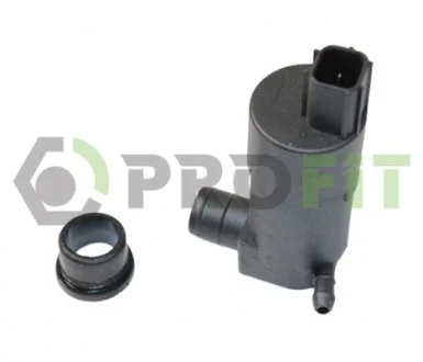 Насос омивача PROFIT 8007-0066