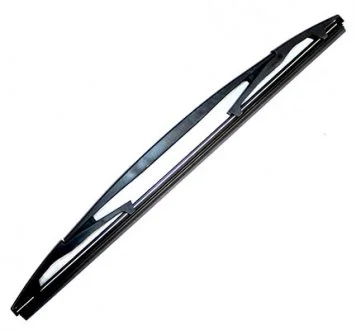 Щітка склоочисника PROFIT 80090001