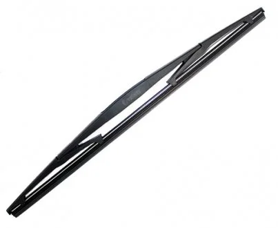 Щітка склоочисника PROFIT 80090005