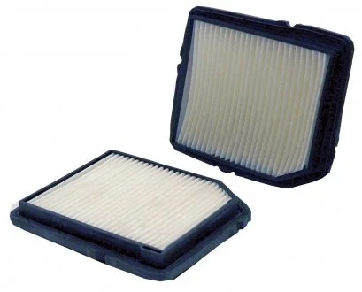 Фото фільтр повітряний PRONTO 66158 Фільтр повітряний PRONTO 66158