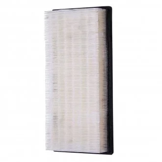 Фото фільтр повітряний PRONTO PA4731 Фільтр повітряний PRONTO PA4731