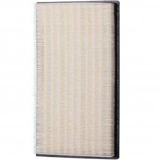 Фото фільтр повітряний PRONTO PA4819 Фільтр повітряний PRONTO PA4819