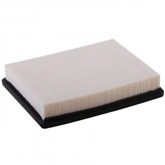 Фото фільтр повітряний PRONTO PA4880 Фільтр повітряний PRONTO PA4880