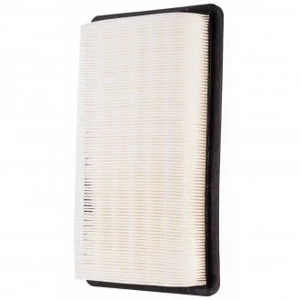 Фото фільтр повітряний PRONTO PA5227 Фільтр повітряний PRONTO PA5227