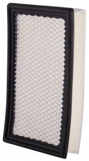 Фото фільтр повітряний PRONTO PA5418 Фільтр повітряний PRONTO PA5418