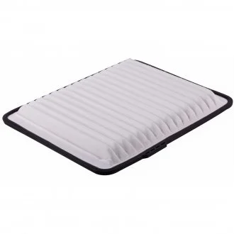 Фото фільтр повітряний PRONTO PA5822 Фільтр повітряний PRONTO PA5822