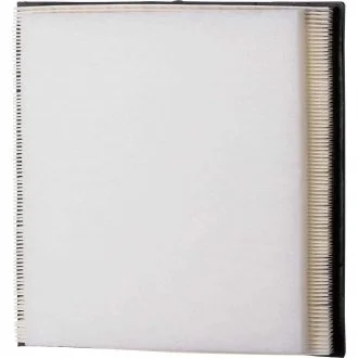 Фото фільтр повітряний PRONTO PA6145 Фільтр повітряний PRONTO PA6145