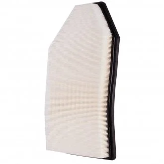 Фото фільтр повітряний PRONTO PA6167 Фільтр повітряний PRONTO PA6167