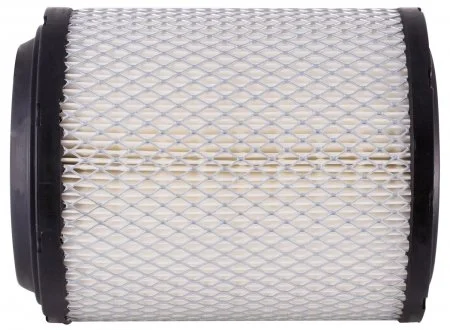 Фото фільтр повітряний PRONTO PA6168 Фільтр повітряний PRONTO PA6168