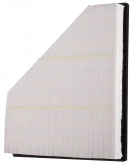 Фото фільтр повітряний PRONTO PA8153 Фільтр повітряний PRONTO PA8153