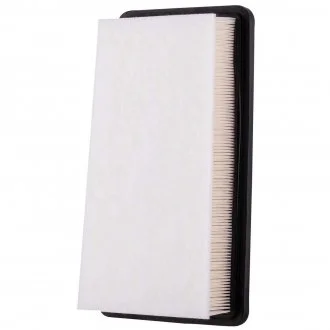 Фото повітряний фільтр PRONTO PA8164 Повітряний фільтр PRONTO PA8164