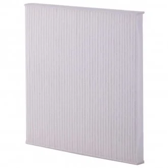 Фільтр салону PRONTO PC99471