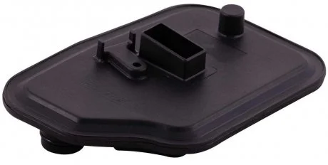 Фильтр АКПП без прокладки PRONTO PTK1288B