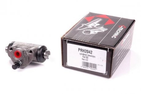 Тормозной цилиндрик PROTECHNIC PRH2042