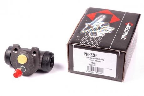 Тормозной цилиндрик PROTECHNIC PRH2266