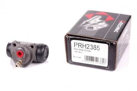 Тормозной цилиндрик PROTECHNIC PRH2385