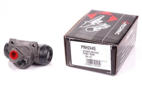 Тормозной цилиндрик PROTECHNIC PRH2445