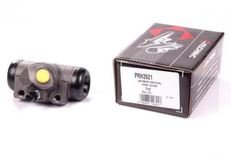 Тормозной цилиндрик PROTECHNIC PRH2621
